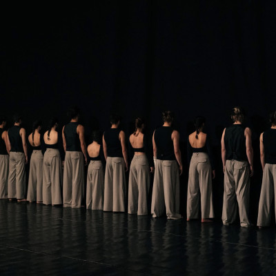 img-417