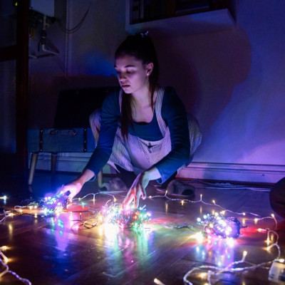 img-426