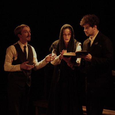 img-600